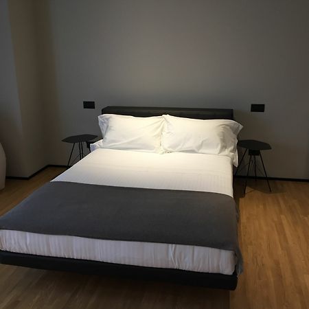Apartament Piranesi246 Mediolan Zewnętrze zdjęcie