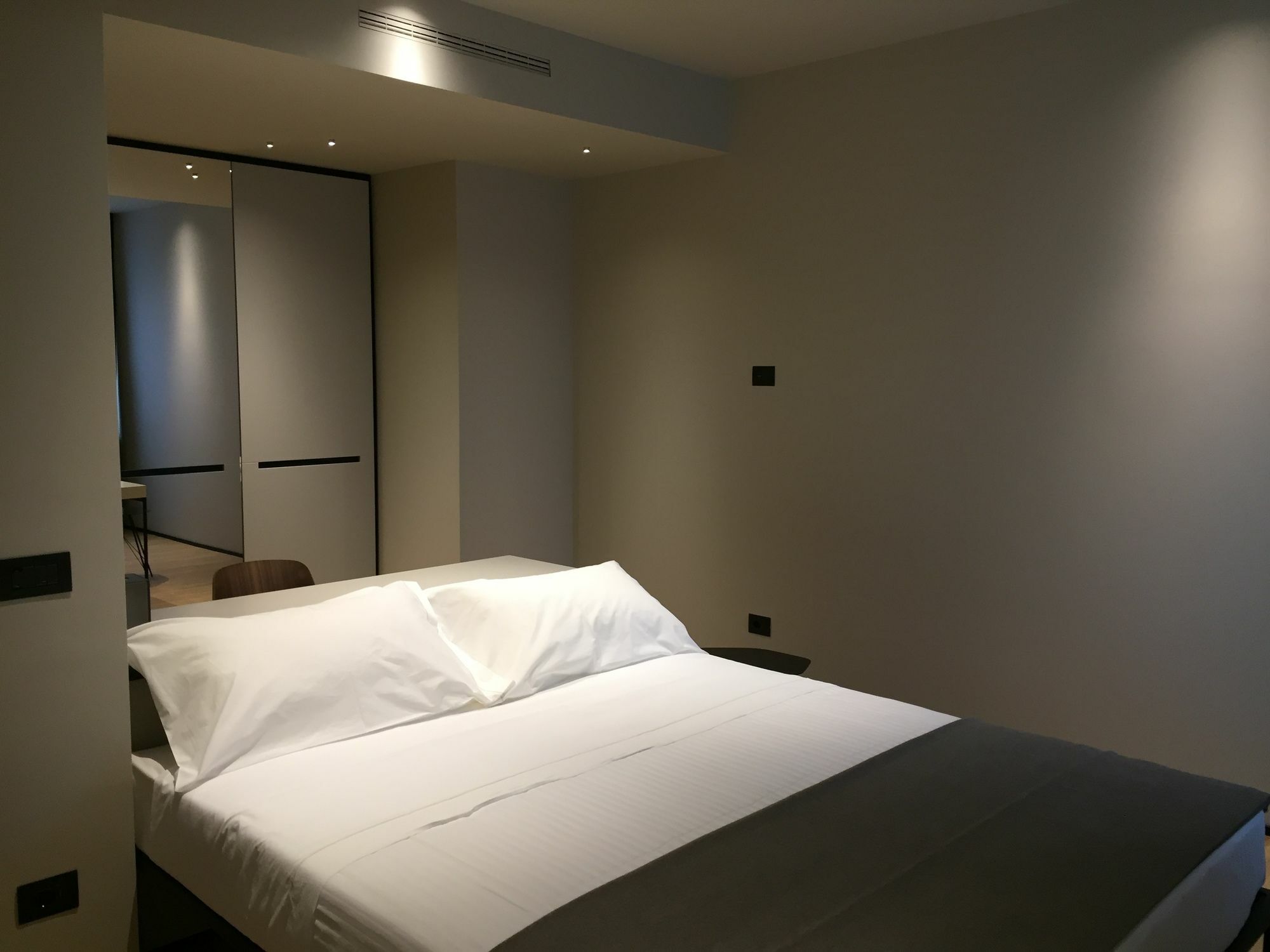 Apartament Piranesi246 Mediolan Zewnętrze zdjęcie