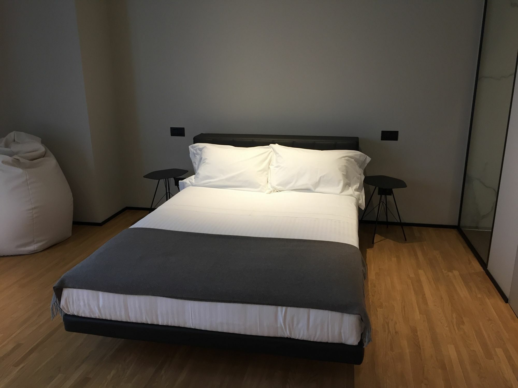 Apartament Piranesi246 Mediolan Zewnętrze zdjęcie