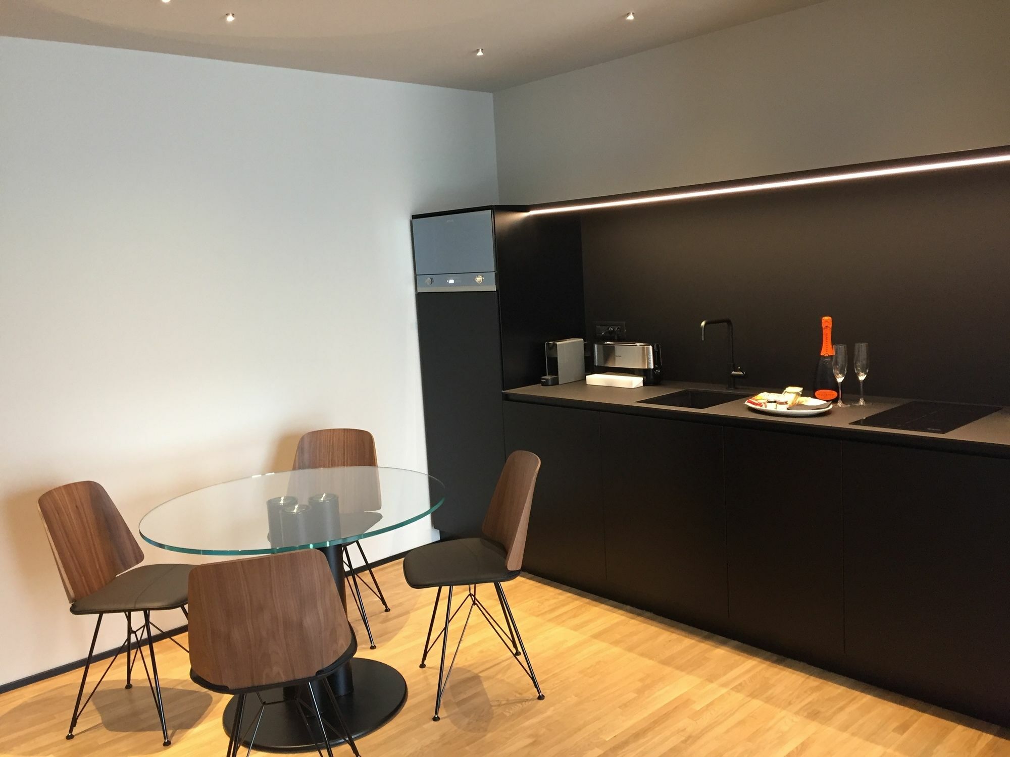 Apartament Piranesi246 Mediolan Zewnętrze zdjęcie