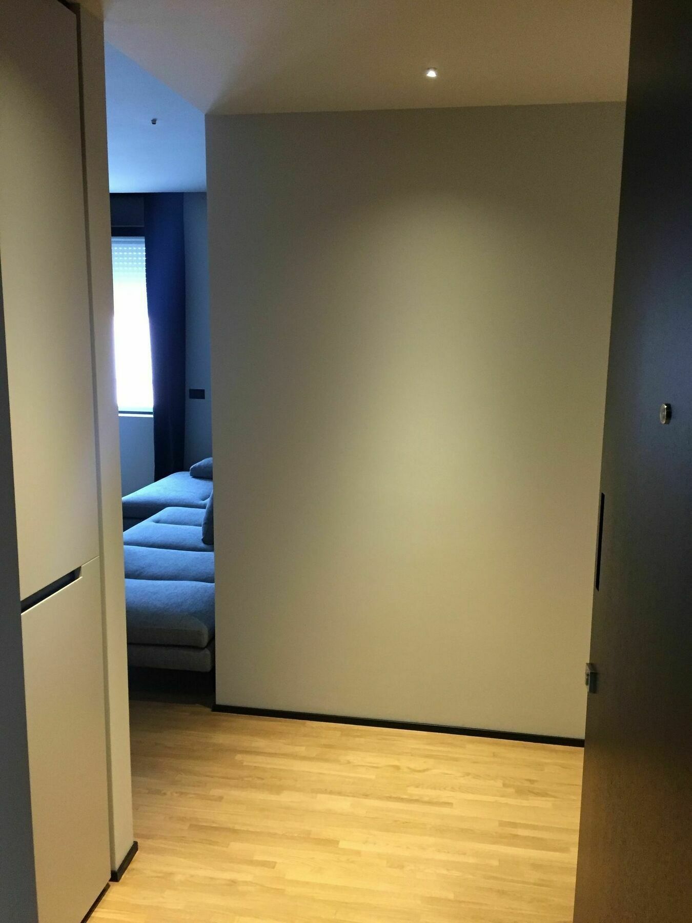 Apartament Piranesi246 Mediolan Zewnętrze zdjęcie