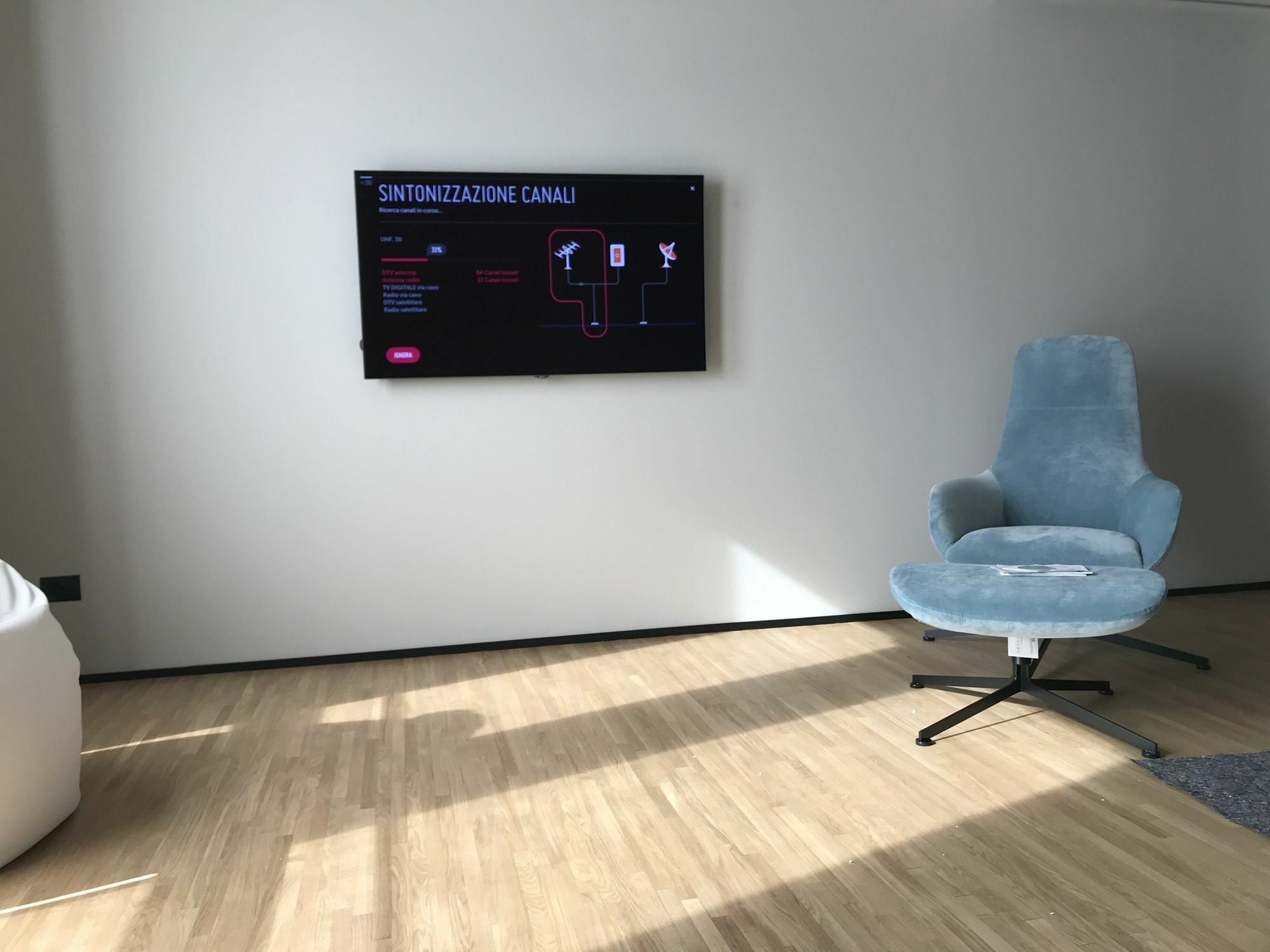 Apartament Piranesi246 Mediolan Zewnętrze zdjęcie