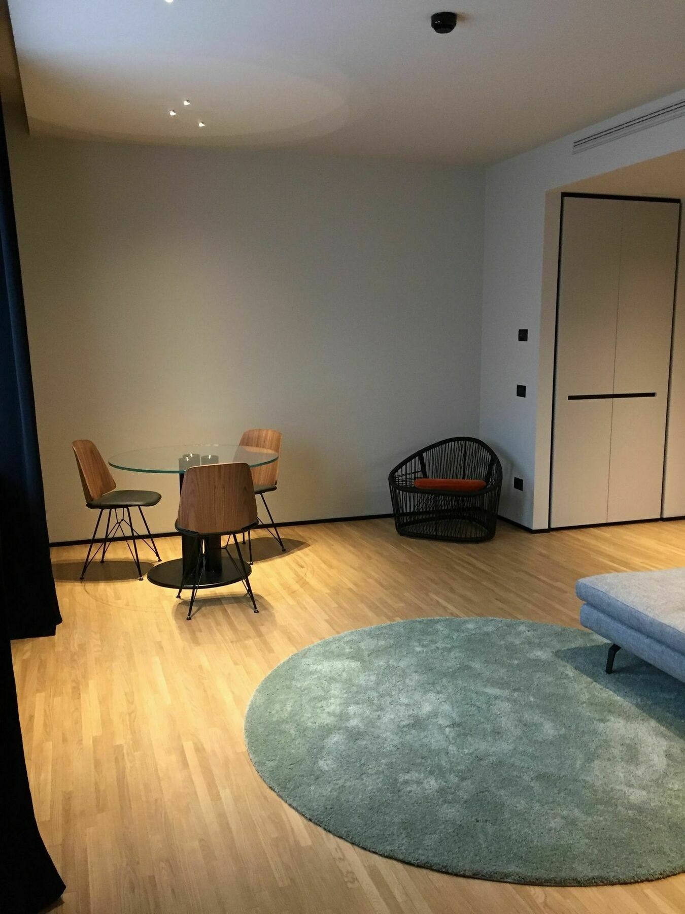 Apartament Piranesi246 Mediolan Zewnętrze zdjęcie