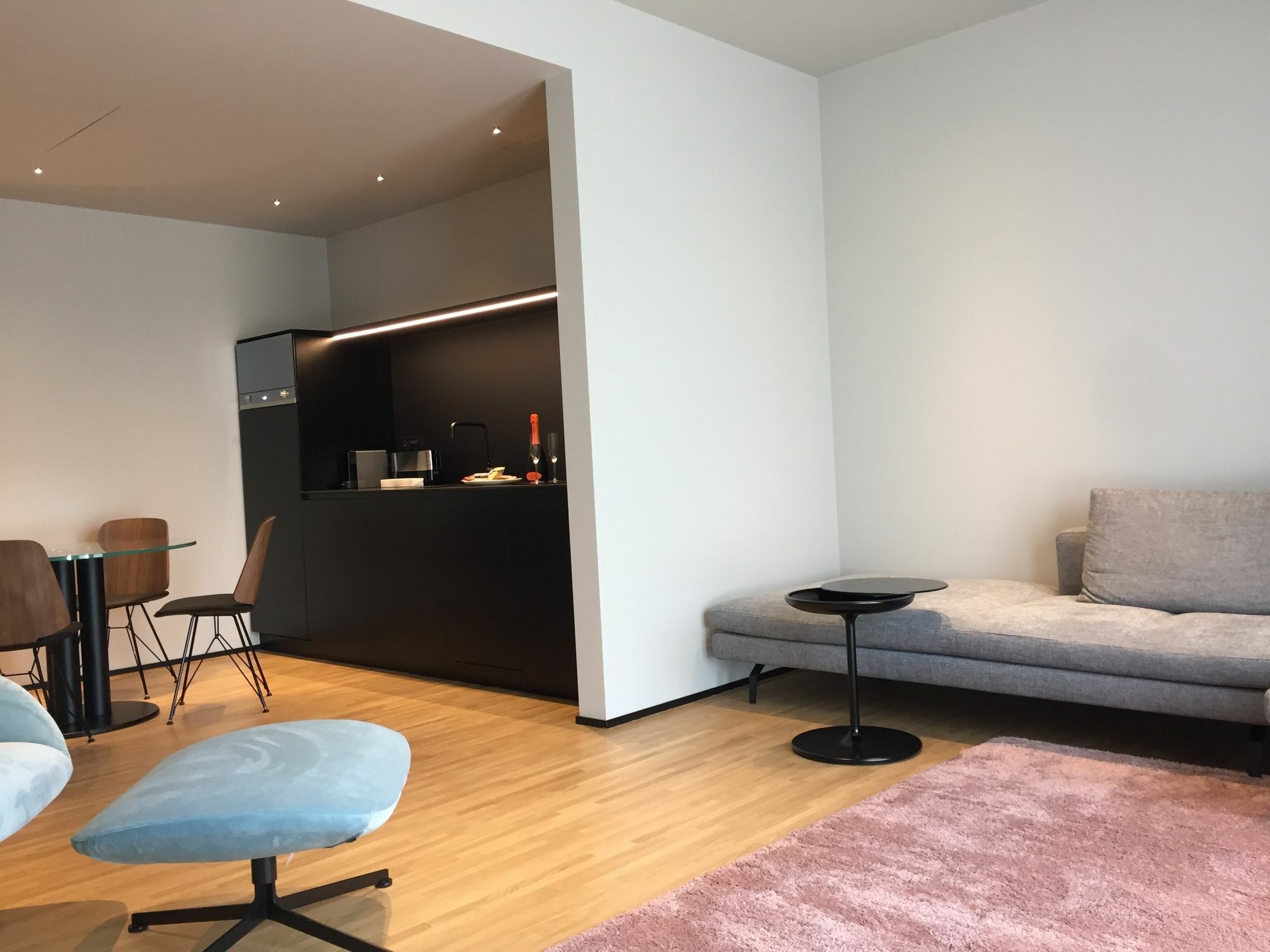 Apartament Piranesi246 Mediolan Zewnętrze zdjęcie
