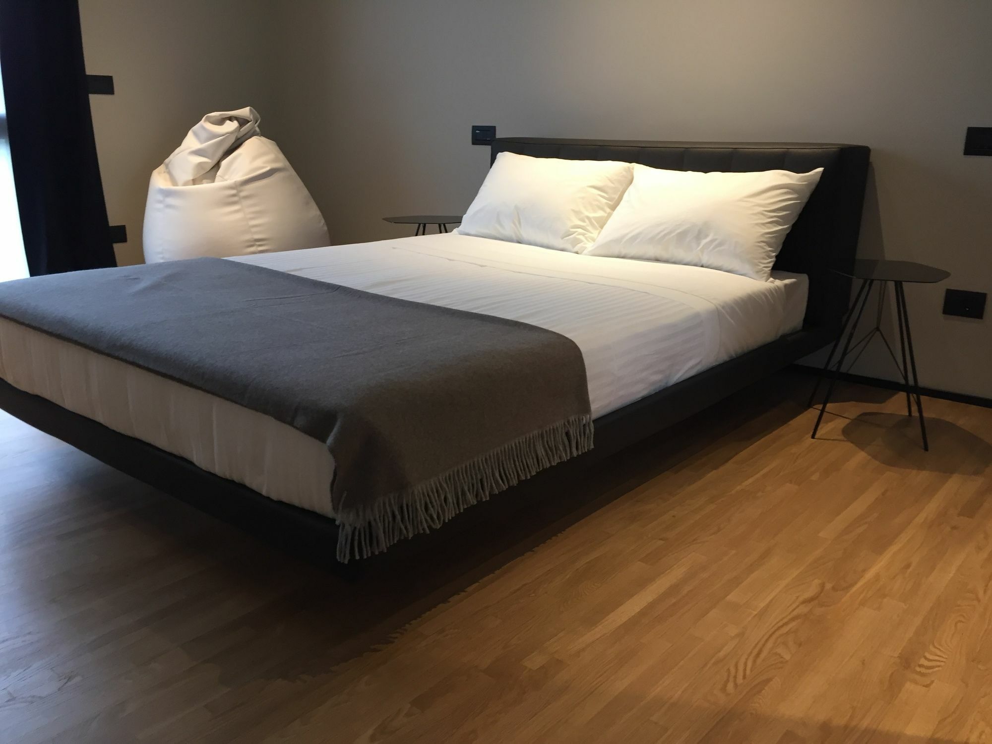 Apartament Piranesi246 Mediolan Zewnętrze zdjęcie