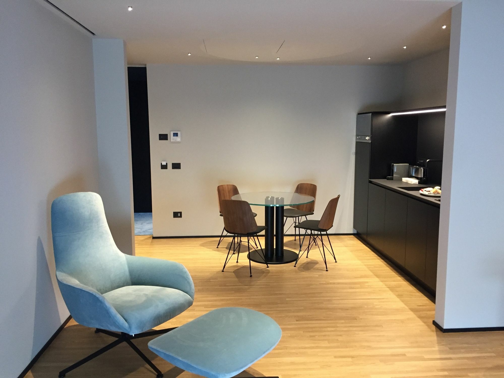 Apartament Piranesi246 Mediolan Zewnętrze zdjęcie