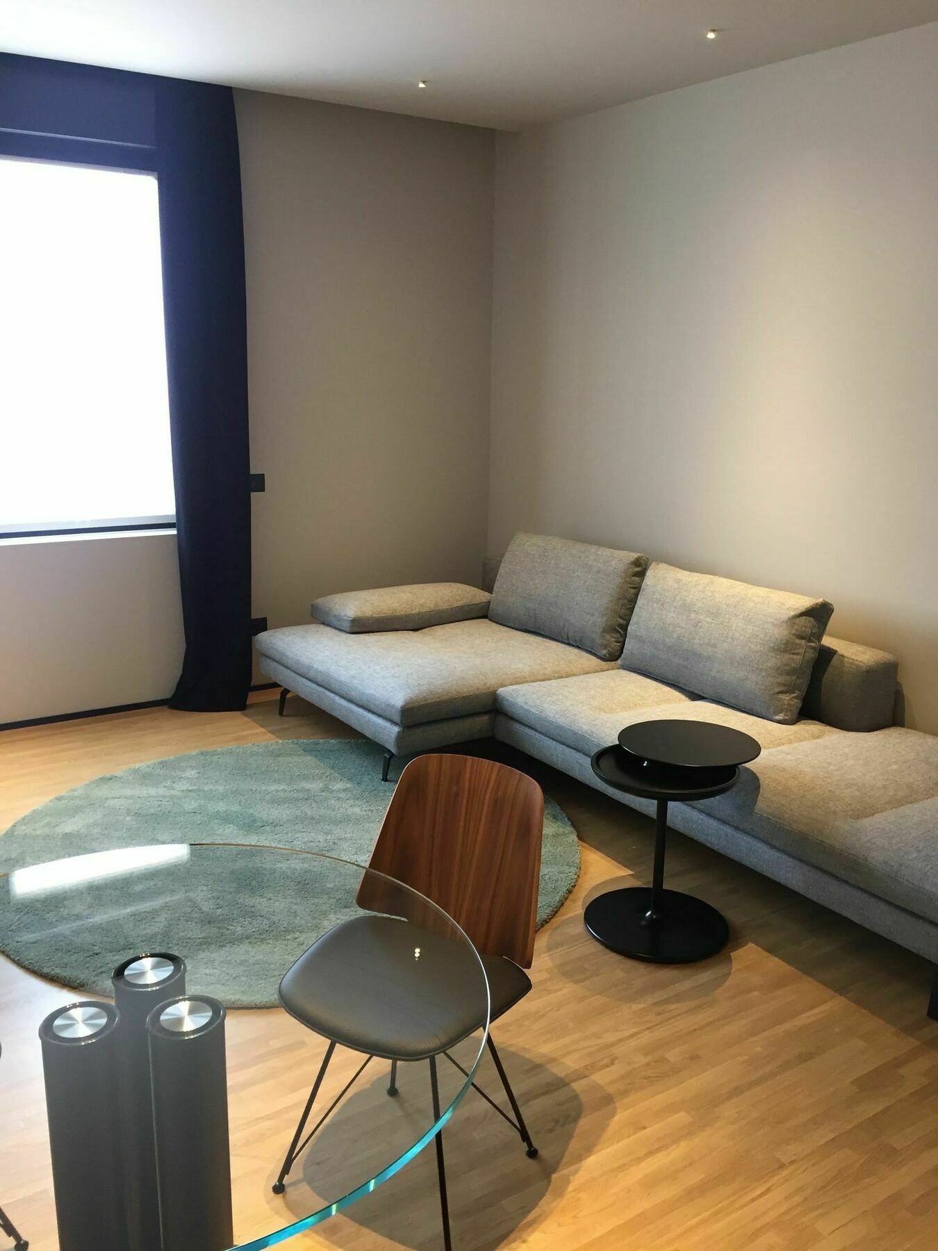 Apartament Piranesi246 Mediolan Zewnętrze zdjęcie