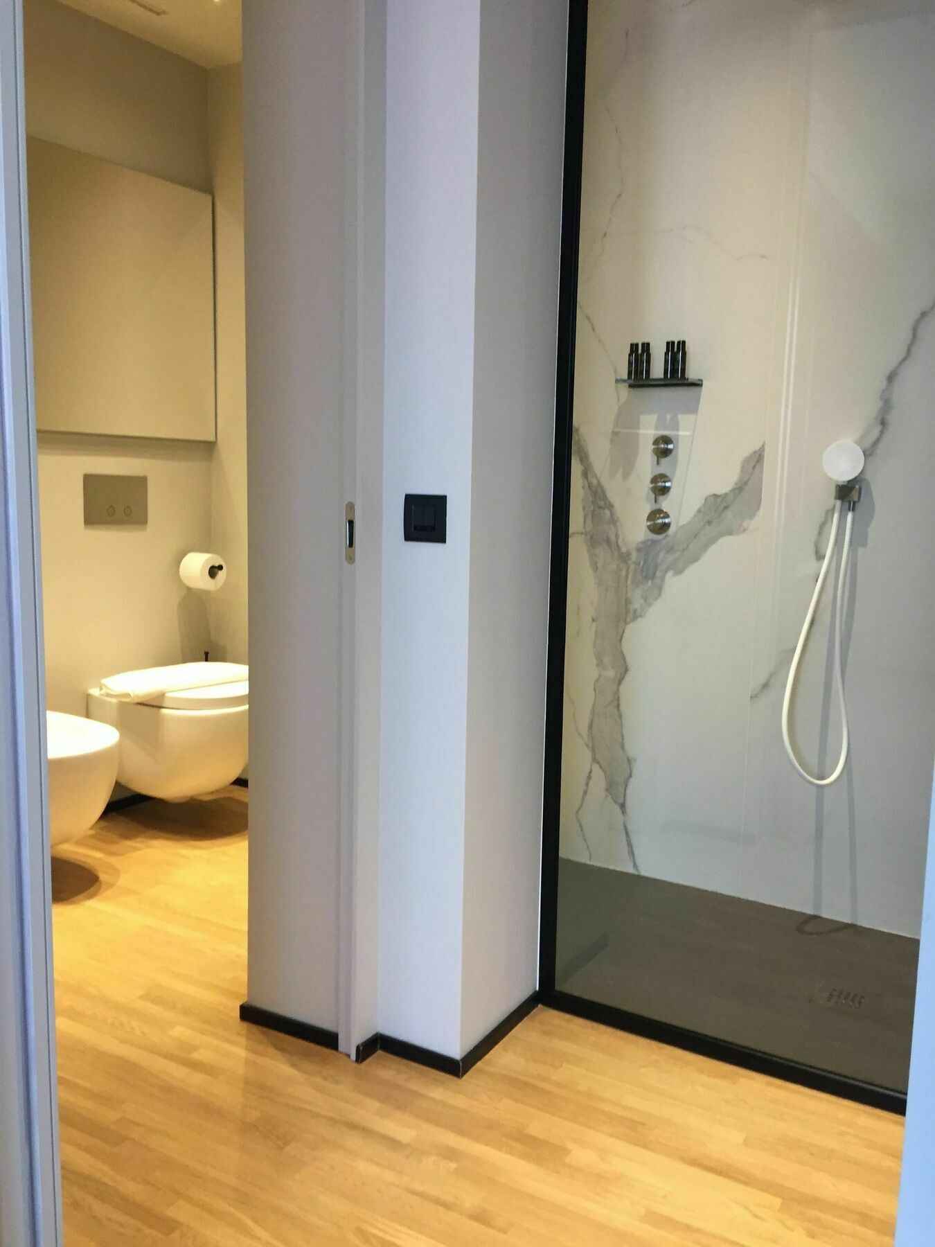 Apartament Piranesi246 Mediolan Zewnętrze zdjęcie