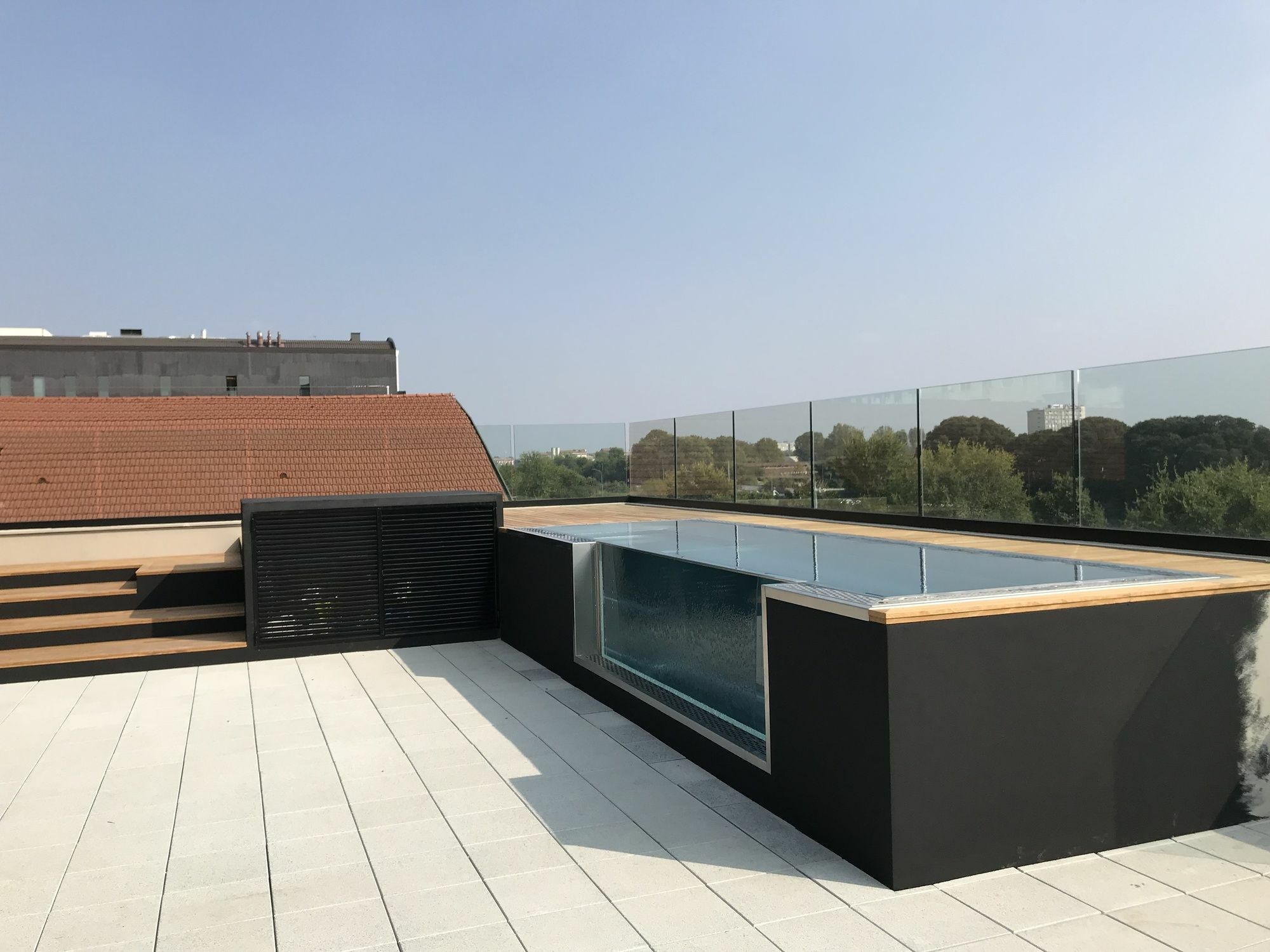 Apartament Piranesi246 Mediolan Zewnętrze zdjęcie