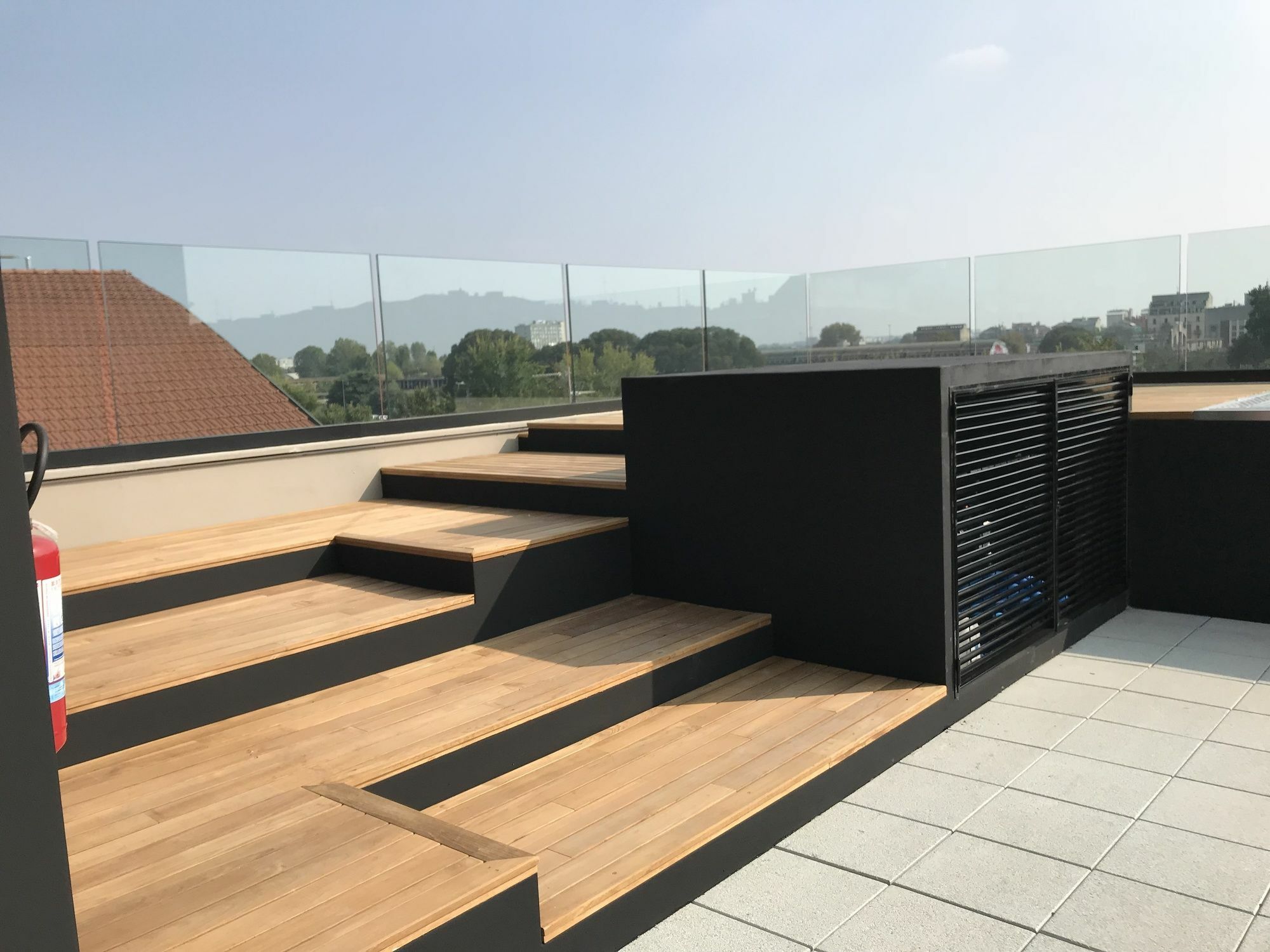Apartament Piranesi246 Mediolan Zewnętrze zdjęcie