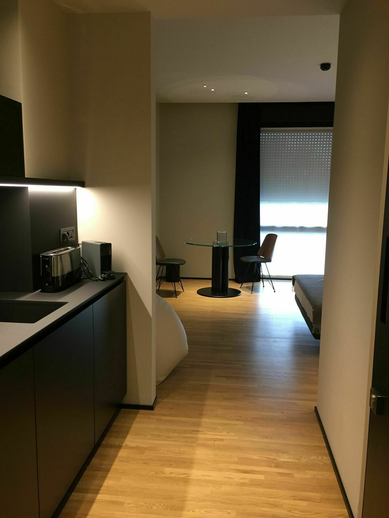 Apartament Piranesi246 Mediolan Zewnętrze zdjęcie