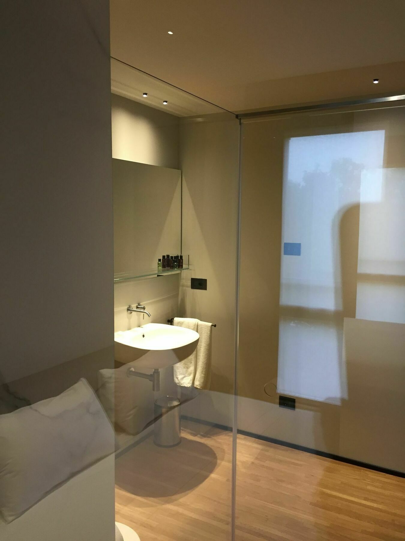 Apartament Piranesi246 Mediolan Zewnętrze zdjęcie